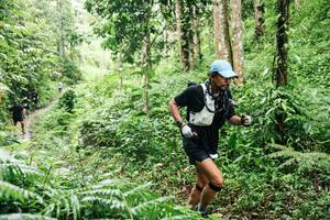 BIB: 
                            <button type="button" onclick="openModal(26377332)" class="btn btn-primary btn-sm float-right btn-popup" data-toggle="modal" data-target=".modal-high-quality">
                        <i class="fas fa-shopping-cart"></i> Add to Cart
                    </button>
                                            <button type="button" onclick="isThisMe(26377332, true)" class="btn btn-success btn-sm float-right btn-popup btn-isme hidden" data-toggle="tooltip" data-placement="bottom" title="นี่คือรูปของคุณใช่ไหม คลิกที่นี่เพื่อเอาเข้าอัลบั้ม">
                        <i class="fas fa-plus"></i> Add to album
                    </button>
                    <button type="button" onclick="isThisMe(26377332, false)" class="btn btn-warning btn-sm float-right btn-popup btn-isnotme hidden">
                        <i class="fas fa-ban"></i> Remove from album
                    </button>